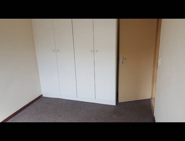 2 BEDROOM APARTMENT FOR SALE IN GREENHILLS